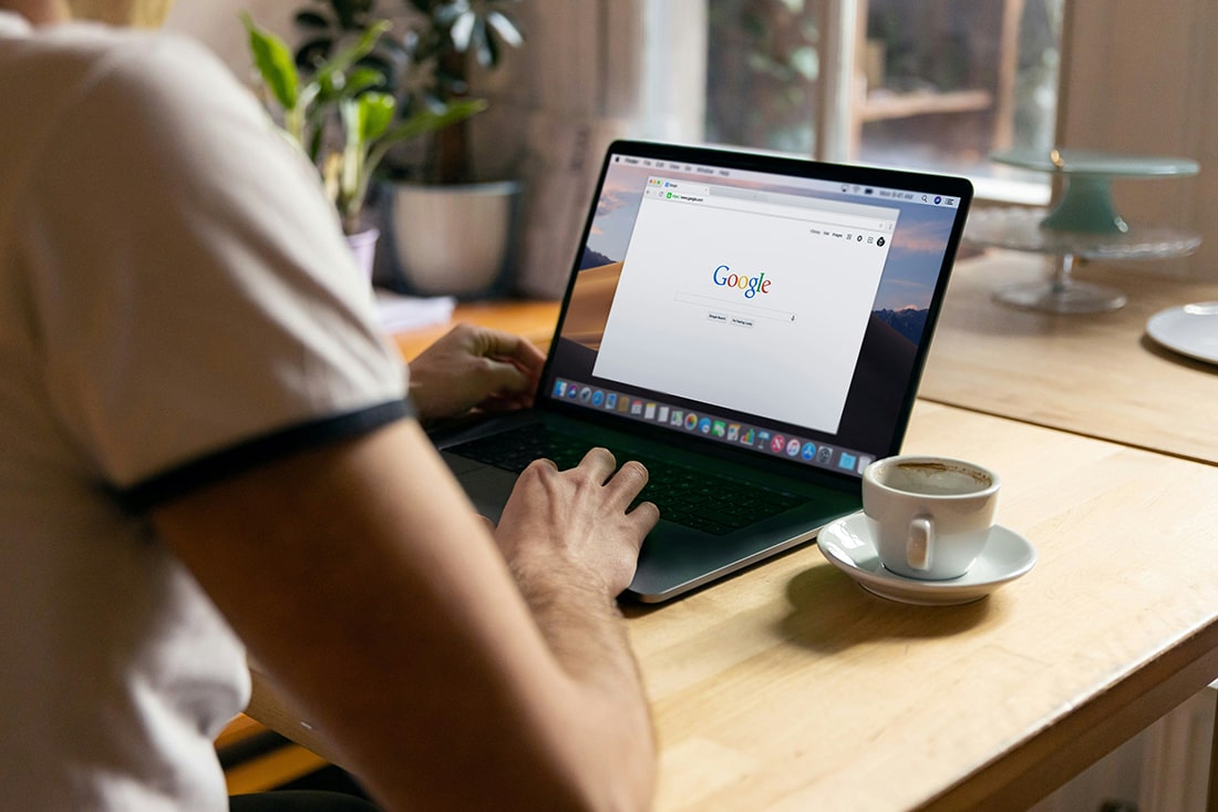 Is the Google Ad Grant Worth it for Nonprofits?