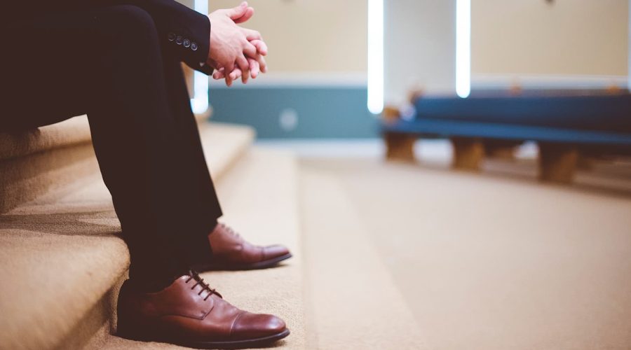 When Churches Need More Help than Church Consulting Can Provide